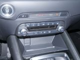 Mazda CX 5 bei Gebrauchtwagen.expert - Abbildung (10 / 15)