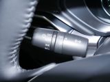 Mazda CX 5 bei Gebrauchtwagen.expert - Abbildung (12 / 15)