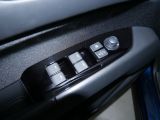 Mazda CX 5 bei Gebrauchtwagen.expert - Abbildung (6 / 15)