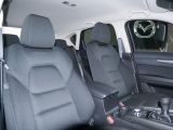 Mazda CX 5 bei Gebrauchtwagen.expert - Abbildung (14 / 15)