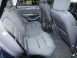 Mazda CX 5 bei Gebrauchtwagen.expert - Abbildung (4 / 15)