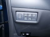 Mazda CX 5 bei Gebrauchtwagen.expert - Abbildung (13 / 15)