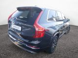 Volvo XC90 bei Gebrauchtwagen.expert - Abbildung (3 / 15)
