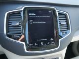 Volvo XC90 bei Gebrauchtwagen.expert - Abbildung (10 / 15)