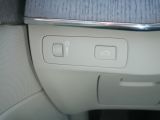 Volvo XC90 bei Gebrauchtwagen.expert - Abbildung (15 / 15)