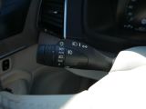 Volvo XC90 bei Gebrauchtwagen.expert - Abbildung (14 / 15)