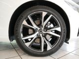Volvo V60 bei Gebrauchtwagen.expert - Abbildung (5 / 15)