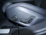 Volvo V60 bei Gebrauchtwagen.expert - Abbildung (14 / 15)