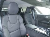 Volvo V60 bei Gebrauchtwagen.expert - Abbildung (15 / 15)