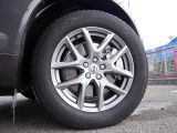 Volvo XC60 bei Gebrauchtwagen.expert - Abbildung (5 / 15)