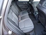 Volvo XC60 bei Gebrauchtwagen.expert - Abbildung (4 / 15)