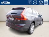 Volvo XC60 bei Gebrauchtwagen.expert - Abbildung (3 / 15)