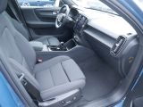 Volvo C40 bei Gebrauchtwagen.expert - Abbildung (2 / 15) Volvo C40 bei Gebrauchtwagen.expert - Abbildung (2 / 15)