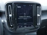 Volvo C40 bei Gebrauchtwagen.expert - Abbildung (9 / 15) Volvo C40 bei Gebrauchtwagen.expert - Abbildung (9 / 15)