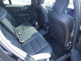 Volvo V60 bei Gebrauchtwagen.expert - Abbildung (4 / 15)