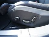 Volvo V60 bei Gebrauchtwagen.expert - Abbildung (15 / 15)