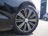 Volvo V60 bei Gebrauchtwagen.expert - Abbildung (5 / 15)