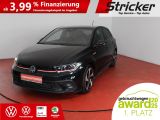 VW Polo GTI bei Gebrauchtwagen.expert - Abbildung (2 / 15) VW Polo GTI bei Gebrauchtwagen.expert - Abbildung (2 / 15)