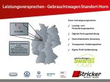 VW Polo GTI bei Gebrauchtwagen.expert - Abbildung (8 / 8)