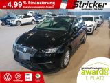 Seat Ibiza bei Gebrauchtwagen.expert - Abbildung (3 / 8) Seat Ibiza bei Gebrauchtwagen.expert - Abbildung (3 / 8)