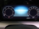VW Golf bei Gebrauchtwagen.expert - Abbildung (7 / 15)