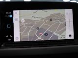 VW Golf bei Gebrauchtwagen.expert - Abbildung (8 / 15)