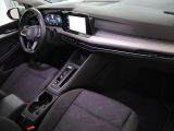 VW Golf bei Gebrauchtwagen.expert - Abbildung (10 / 15)
