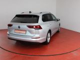 VW Golf bei Gebrauchtwagen.expert - Abbildung (3 / 15)