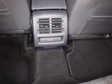 VW Golf bei Gebrauchtwagen.expert - Abbildung (14 / 15)