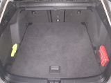 VW Golf bei Gebrauchtwagen.expert - Abbildung (15 / 15)