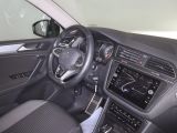 VW Tiguan bei Gebrauchtwagen.expert - Abbildung (12 / 15)
