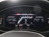 Audi A6 bei Gebrauchtwagen.expert - Abbildung (5 / 15)