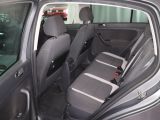 VW Golf Plus bei Gebrauchtwagen.expert - Abbildung (15 / 15) VW Golf Plus bei Gebrauchtwagen.expert - Abbildung (15 / 15)