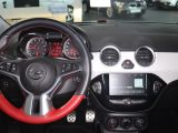 Opel Adam bei Gebrauchtwagen.expert - Abbildung (3 / 15)