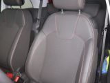Opel Adam bei Gebrauchtwagen.expert - Abbildung (9 / 15)