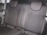 Opel Adam bei Gebrauchtwagen.expert - Abbildung (12 / 15)