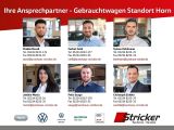 VW Golf bei Gebrauchtwagen.expert - Abbildung (15 / 15)