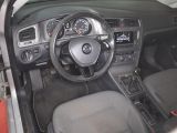 VW Golf bei Gebrauchtwagen.expert - Abbildung (6 / 15)