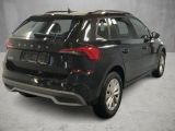 Skoda Kamiq bei Gebrauchtwagen.expert - Abbildung (5 / 8)