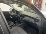 Skoda Kamiq bei Gebrauchtwagen.expert - Abbildung (6 / 8)