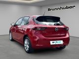 Opel Corsa bei Gebrauchtwagen.expert - Abbildung (3 / 15) Opel Corsa bei Gebrauchtwagen.expert - Abbildung (3 / 15)