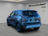 Opel Crossland X bei Gebrauchtwagen.expert - Abbildung (3 / 15)