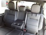 Jeep Wrangler bei Gebrauchtwagen.expert - Abbildung (11 / 15)