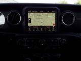 Jeep Wrangler bei Gebrauchtwagen.expert - Abbildung (14 / 15)