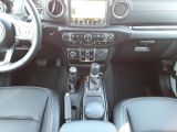 Jeep Wrangler bei Gebrauchtwagen.expert - Abbildung (13 / 15)