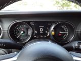 Jeep Wrangler bei Gebrauchtwagen.expert - Abbildung (15 / 15)