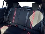 Opel Corsa bei Gebrauchtwagen.expert - Abbildung (15 / 15)