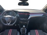 Opel Corsa bei Gebrauchtwagen.expert - Abbildung (6 / 15)