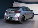 Opel Corsa bei Gebrauchtwagen.expert - Abbildung (3 / 15)