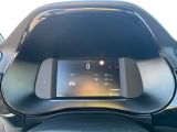 Opel Corsa bei Gebrauchtwagen.expert - Abbildung (12 / 15)